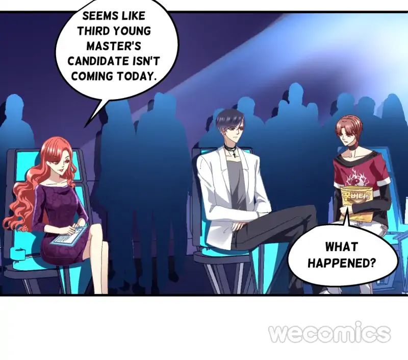 Page 6 of Chapter 14