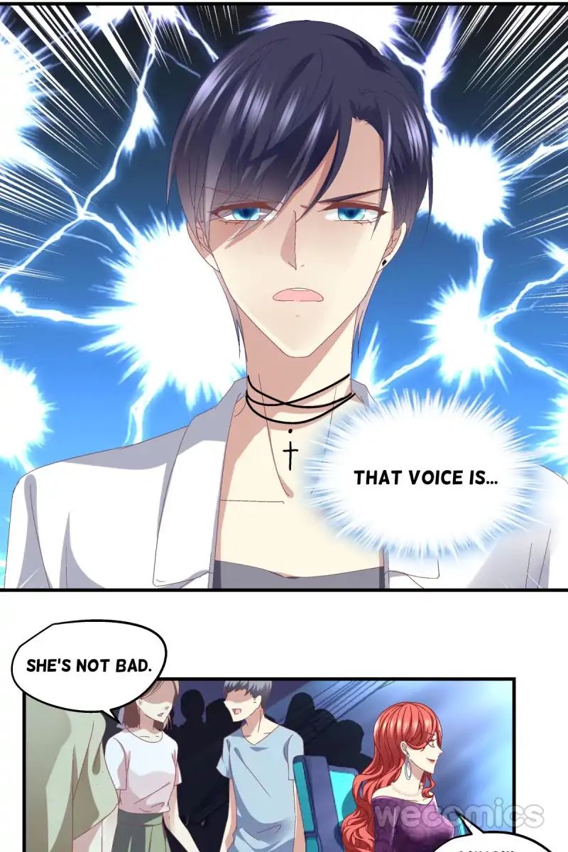 Page 11 of Chapter 14