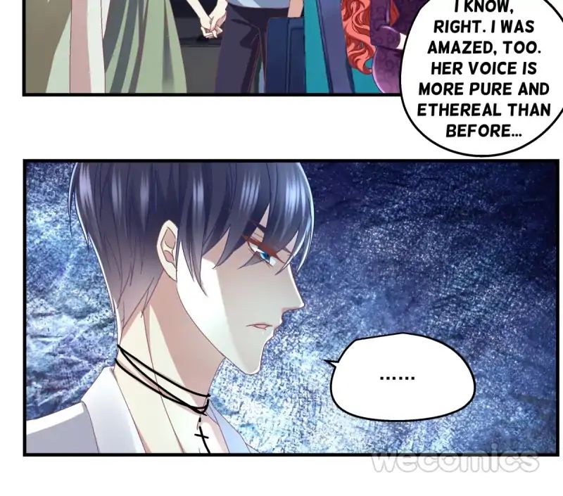 Page 12 of Chapter 14