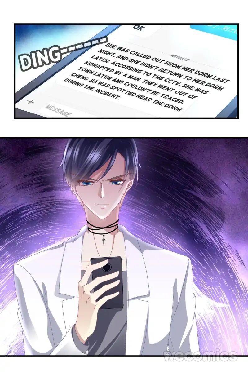 Page 13 of Chapter 14
