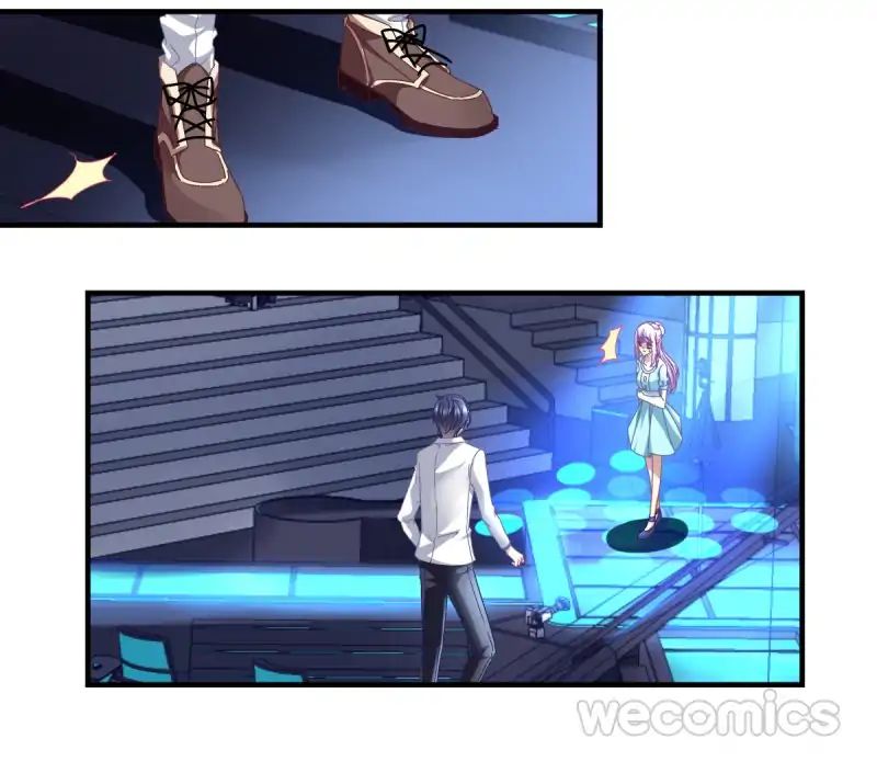 Page 14 of Chapter 14