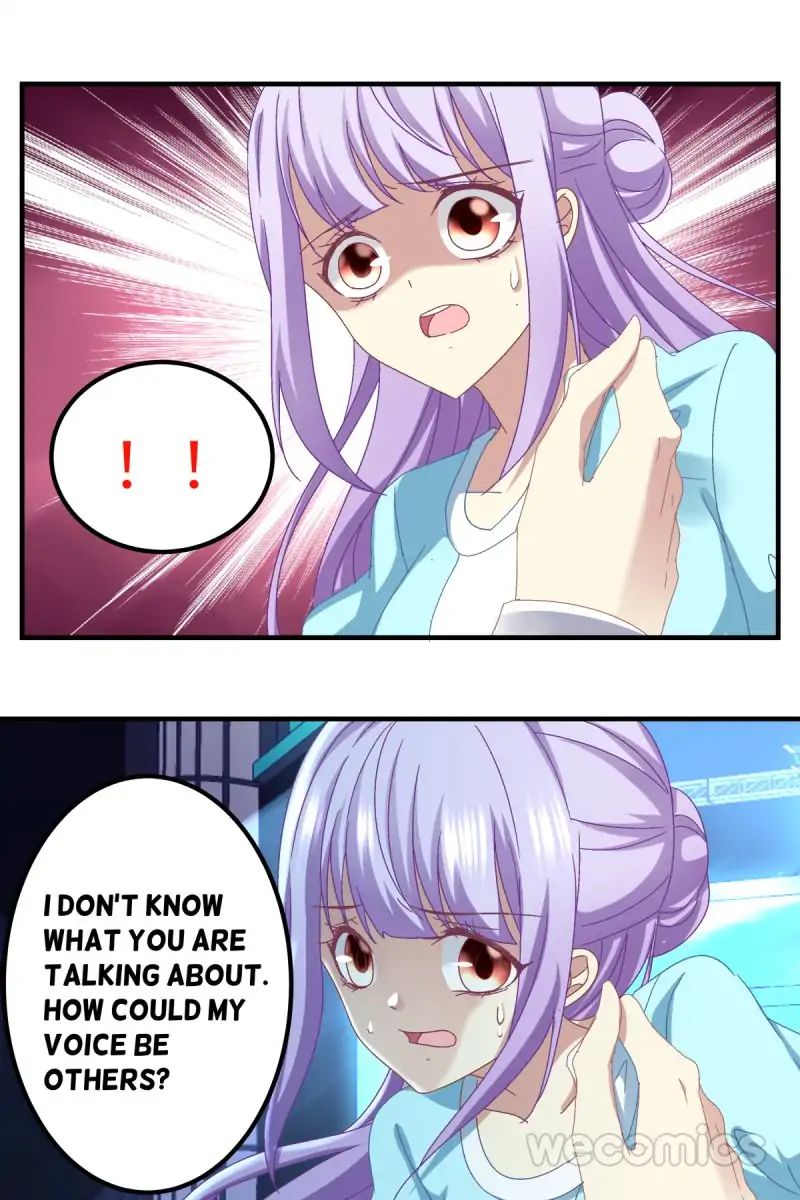 Page 17 of Chapter 14