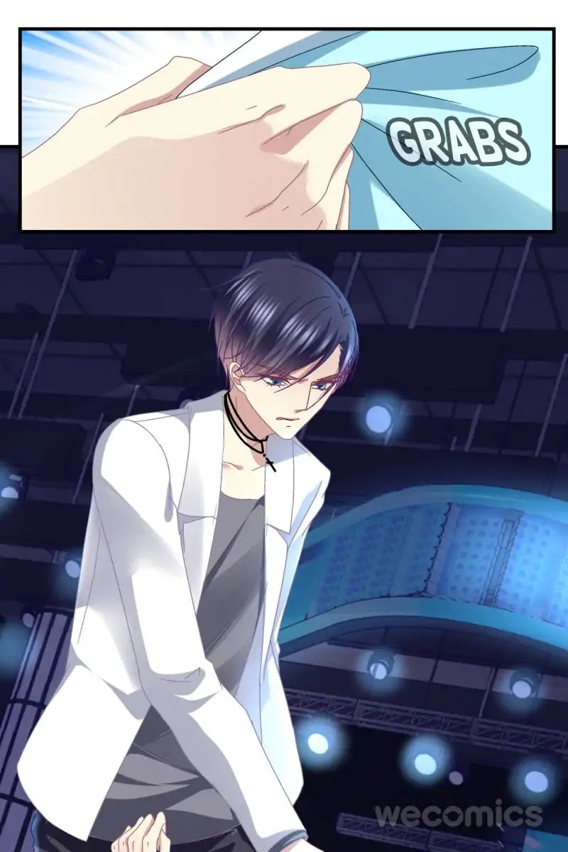Page 19 of Chapter 14