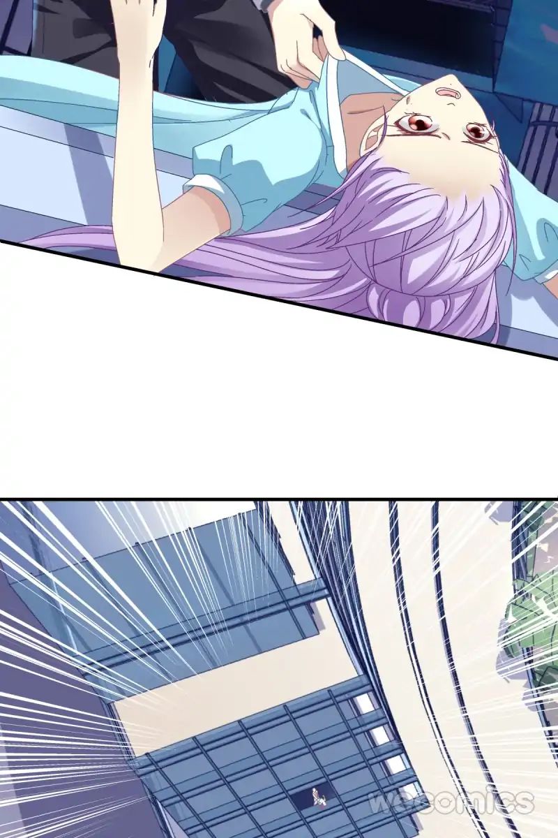 Page 20 of Chapter 14