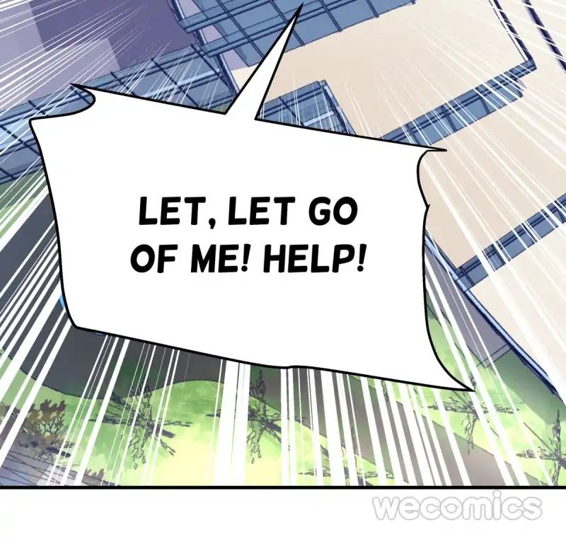Page 21 of Chapter 14