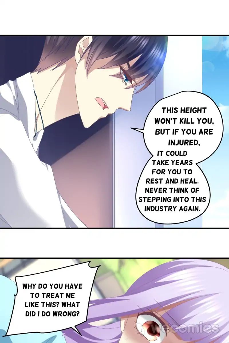 Page 22 of Chapter 14