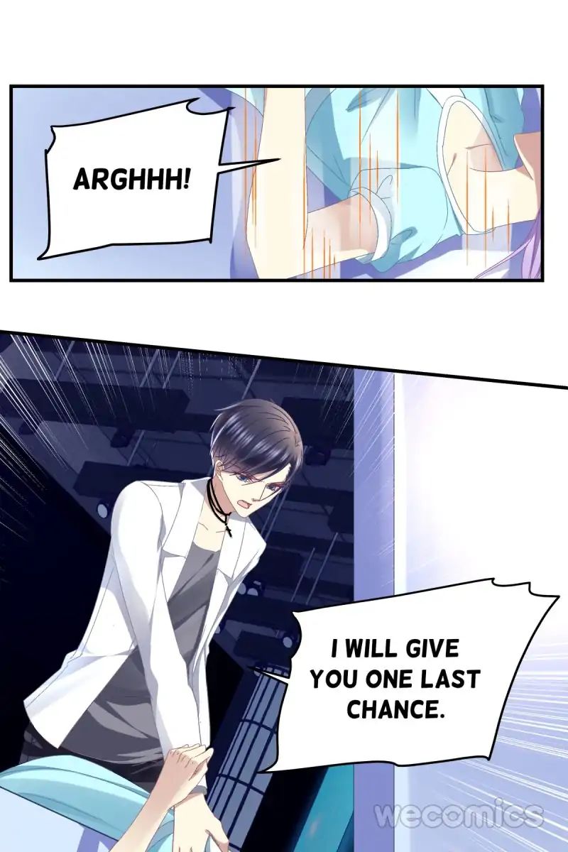 Page 24 of Chapter 14