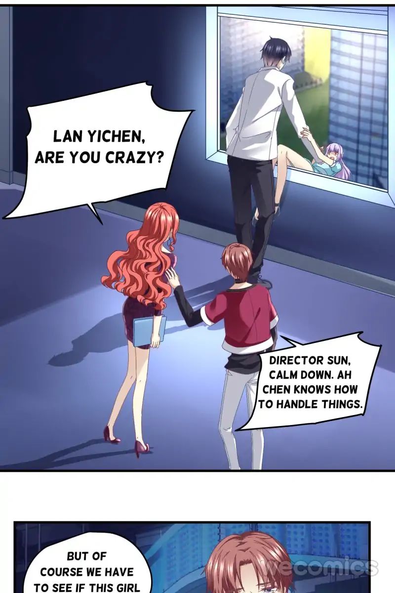 Page 26 of Chapter 14