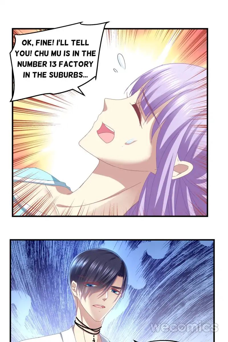 Page 28 of Chapter 14