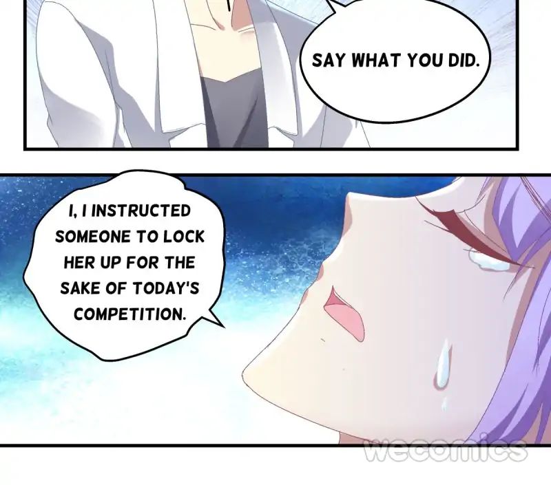 Page 29 of Chapter 14