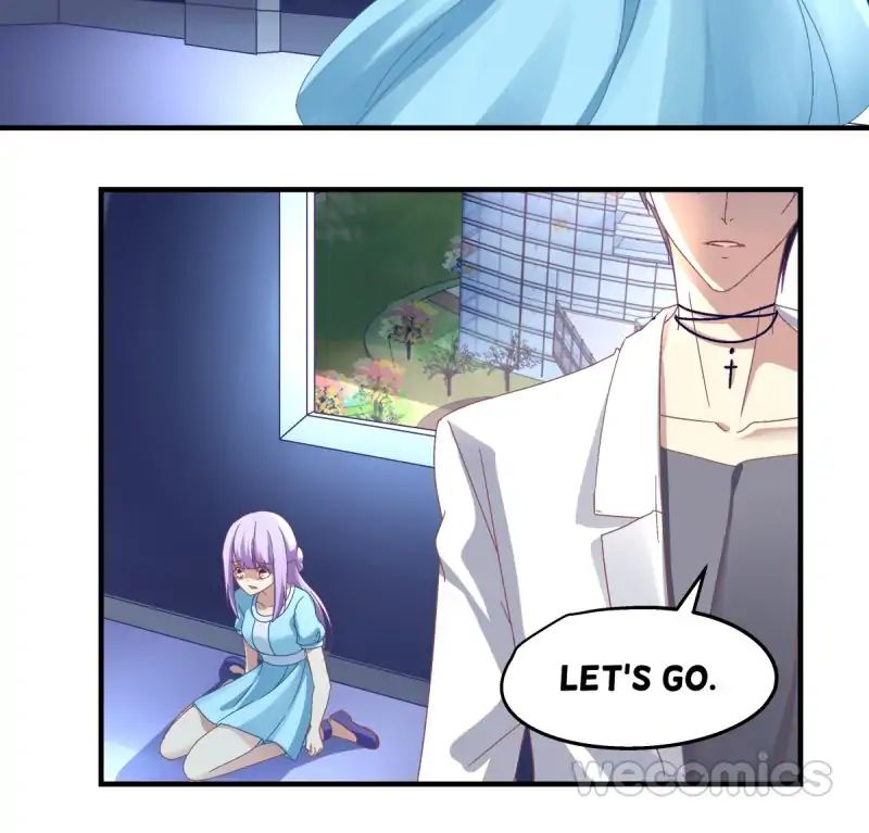 Page 31 of Chapter 14