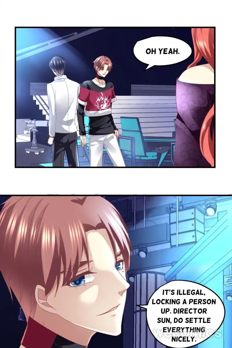 Page 32 of Chapter 14