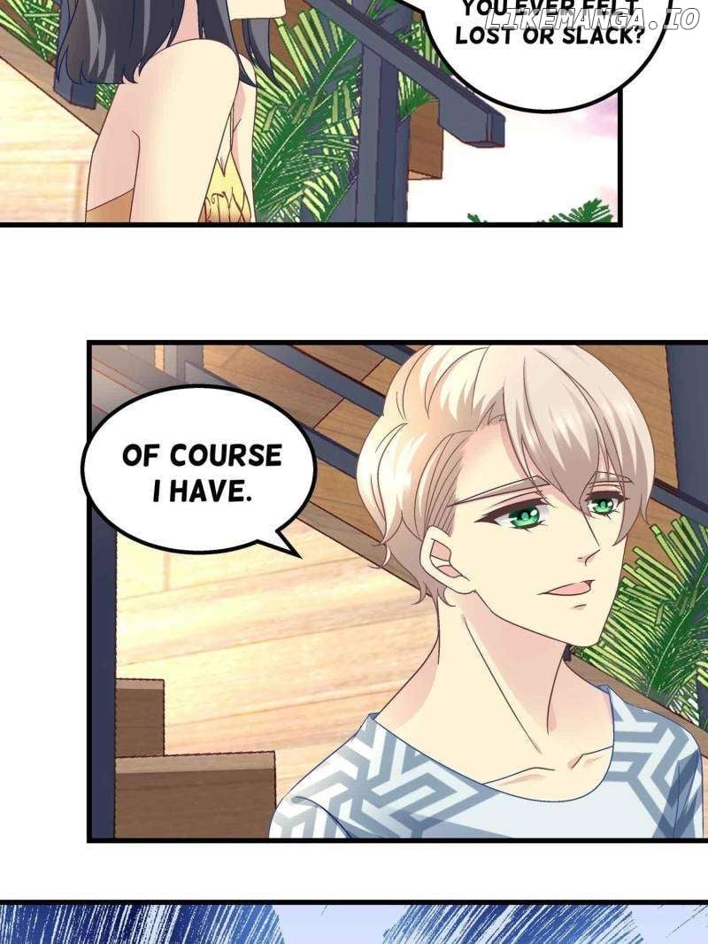 Page 2 of Chapter 140