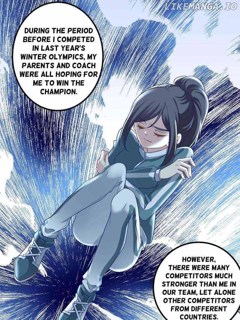 Page 3 of Chapter 140