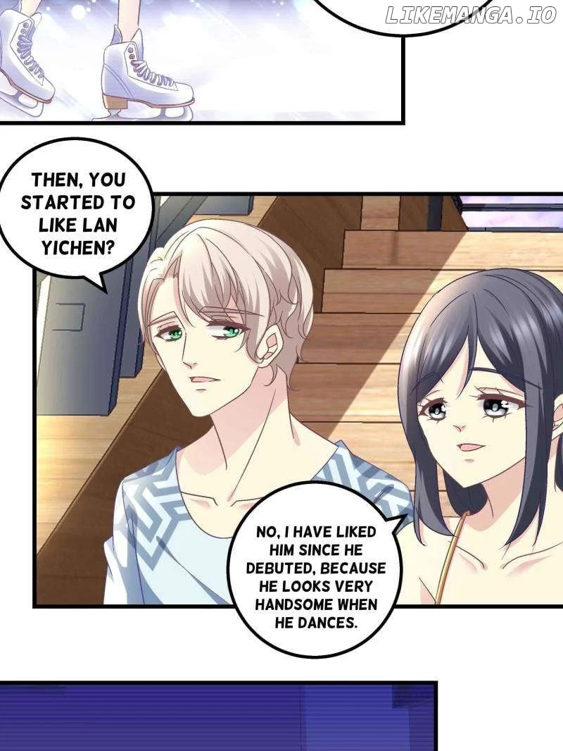 Page 6 of Chapter 140