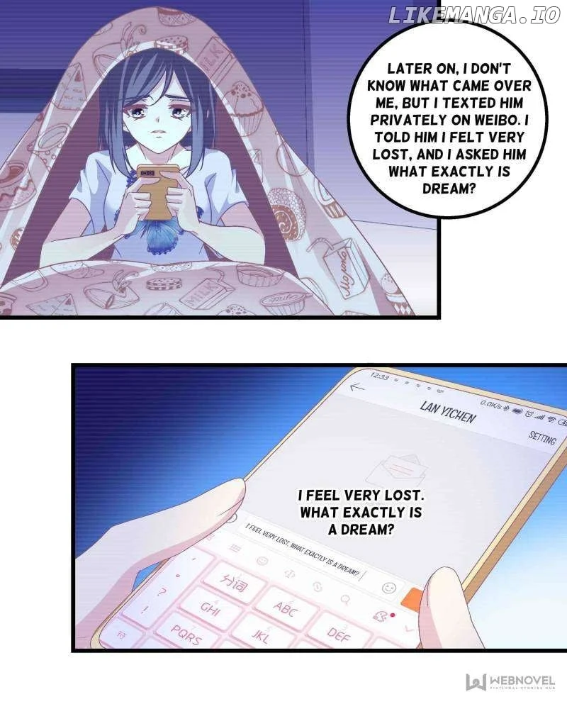 Page 7 of Chapter 140