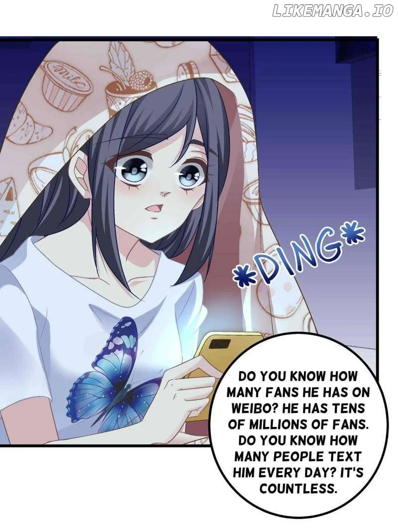 Page 8 of Chapter 140