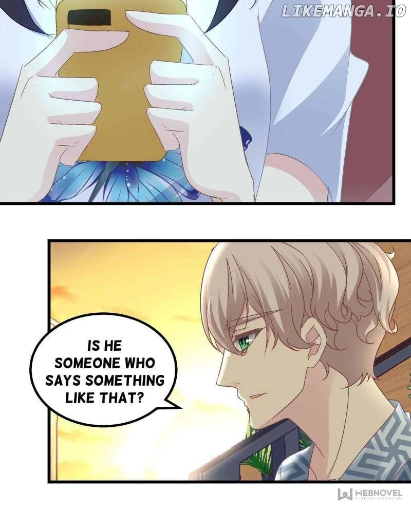 Page 10 of Chapter 140