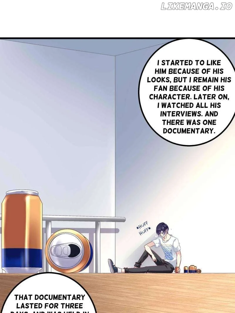 Page 11 of Chapter 140