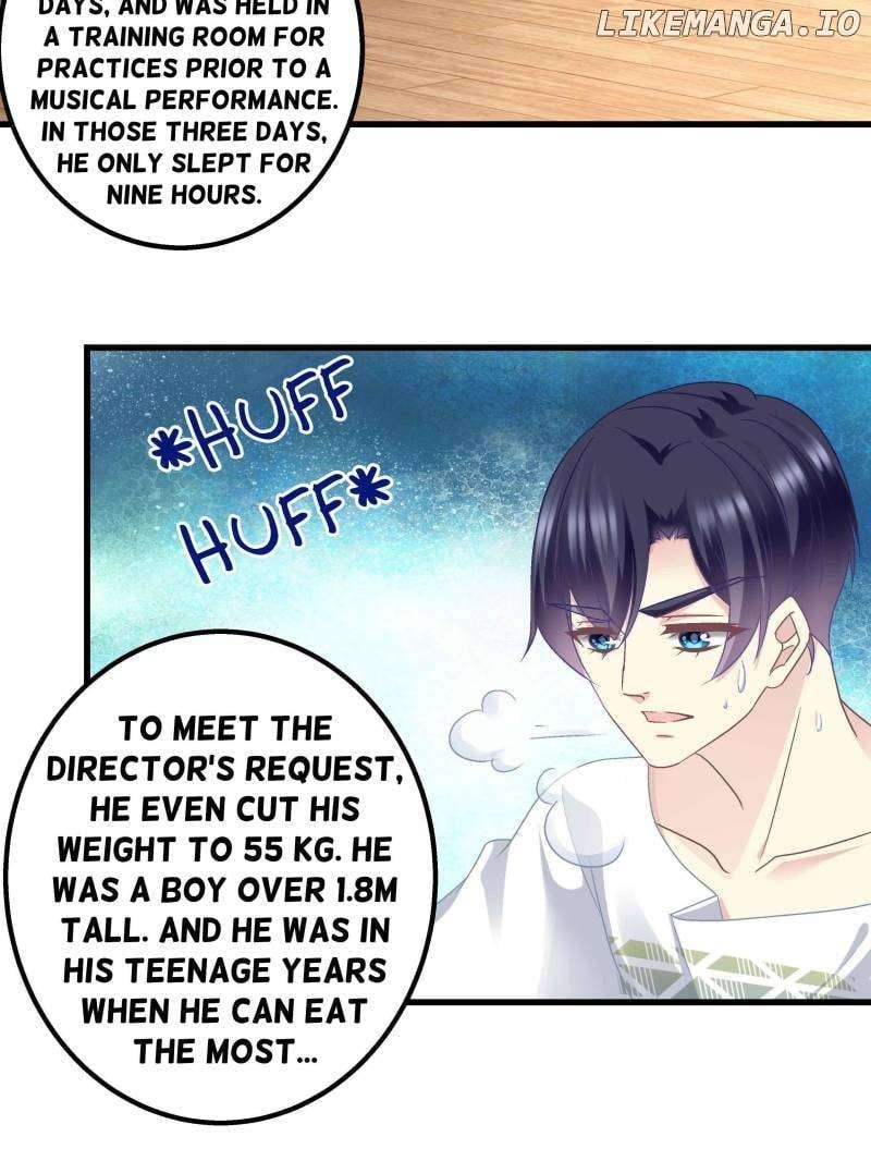 Page 12 of Chapter 140