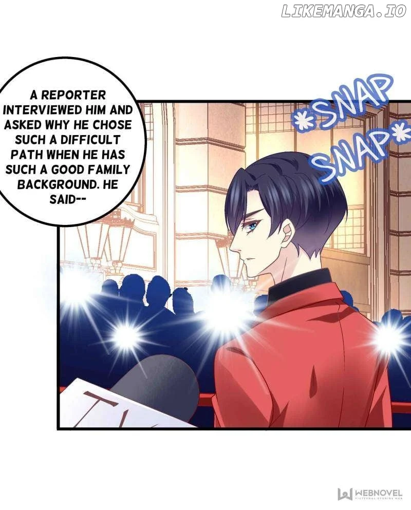 Page 13 of Chapter 140