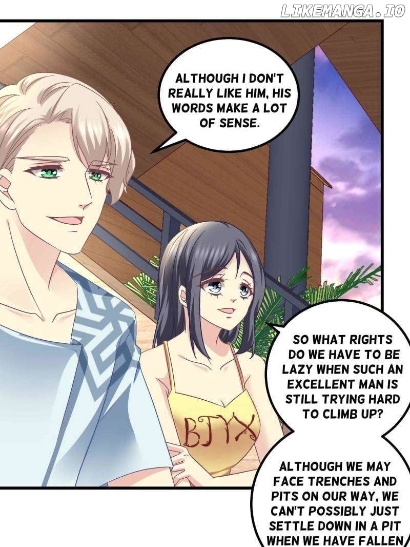 Page 15 of Chapter 140
