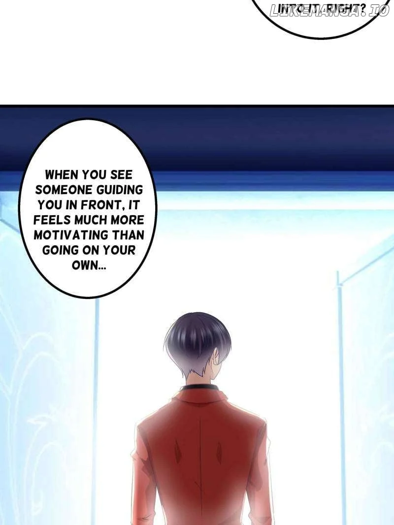 Page 16 of Chapter 140