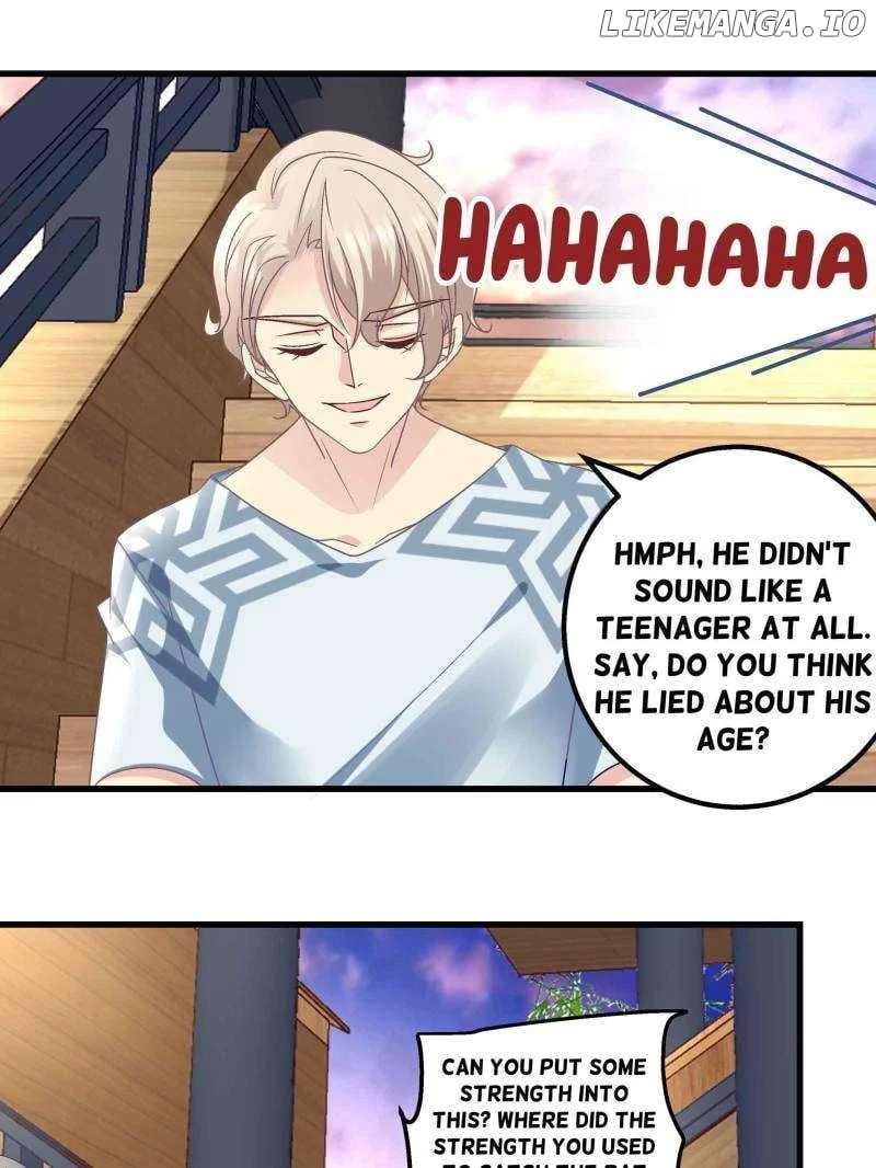 Page 18 of Chapter 140