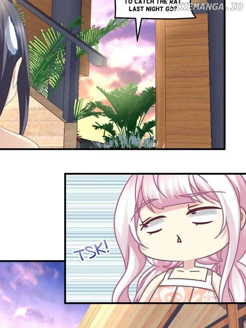 Page 19 of Chapter 140
