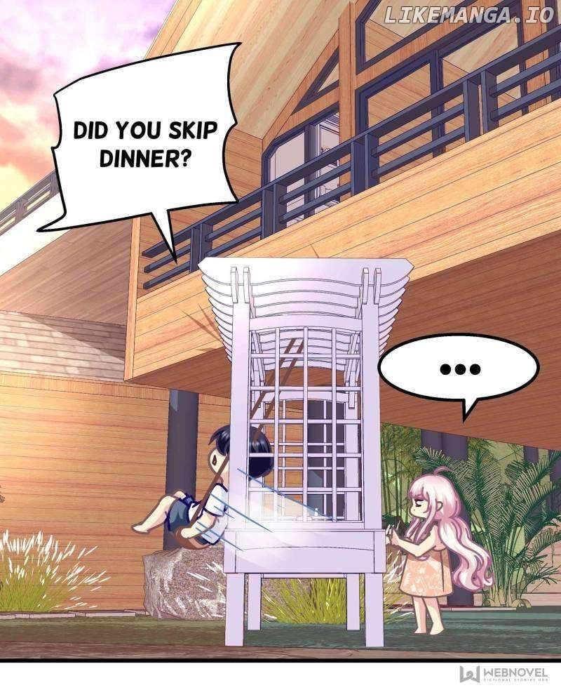 Page 20 of Chapter 140