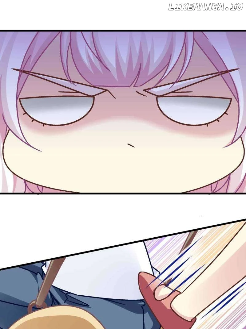 Page 21 of Chapter 140