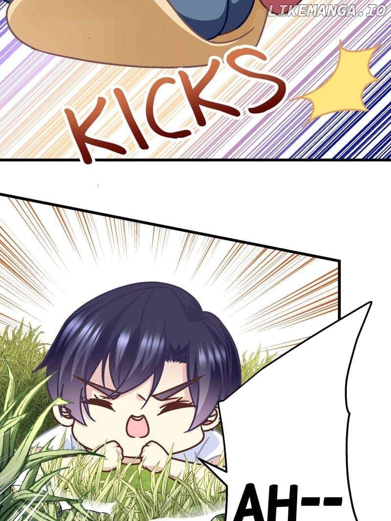 Page 22 of Chapter 140