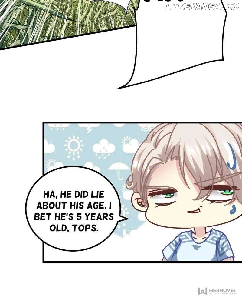 Page 23 of Chapter 140