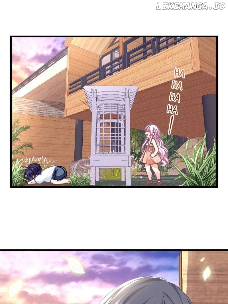 Page 24 of Chapter 140