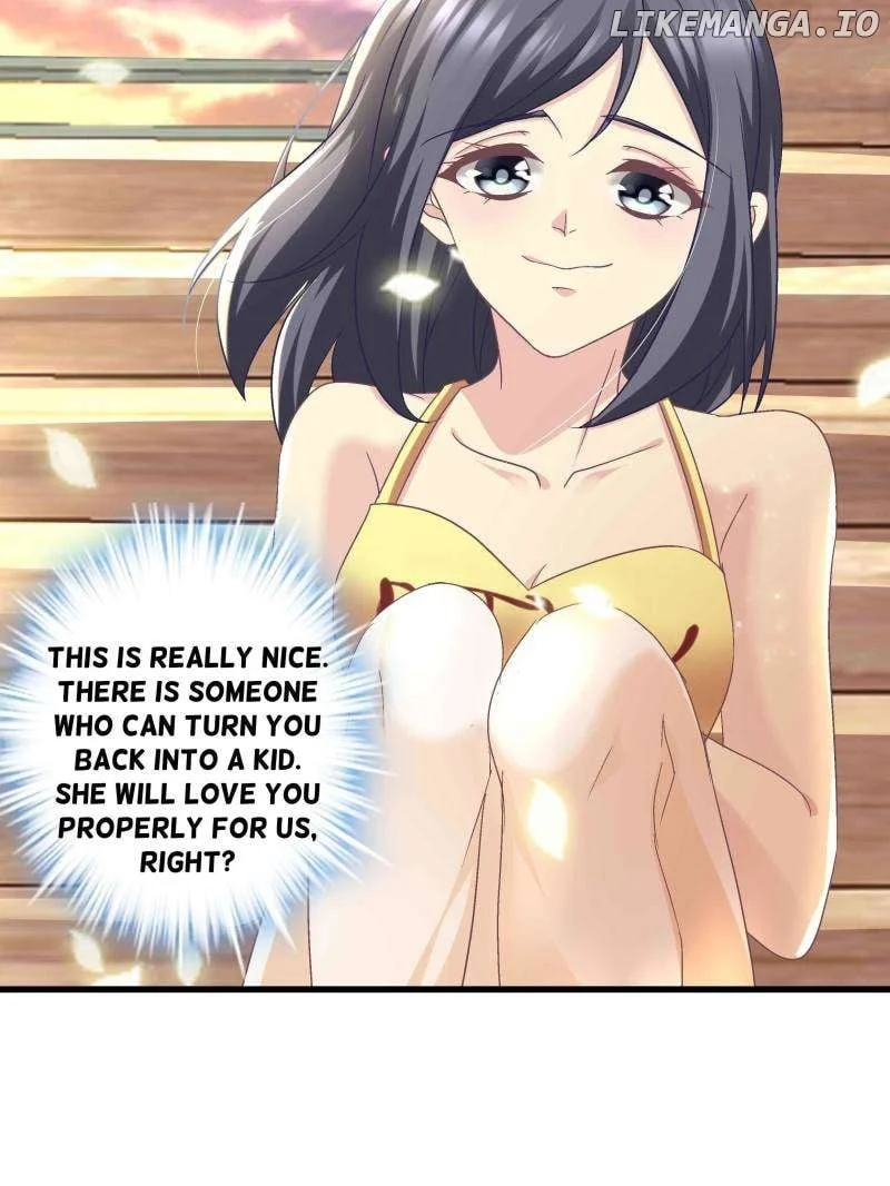 Page 25 of Chapter 140