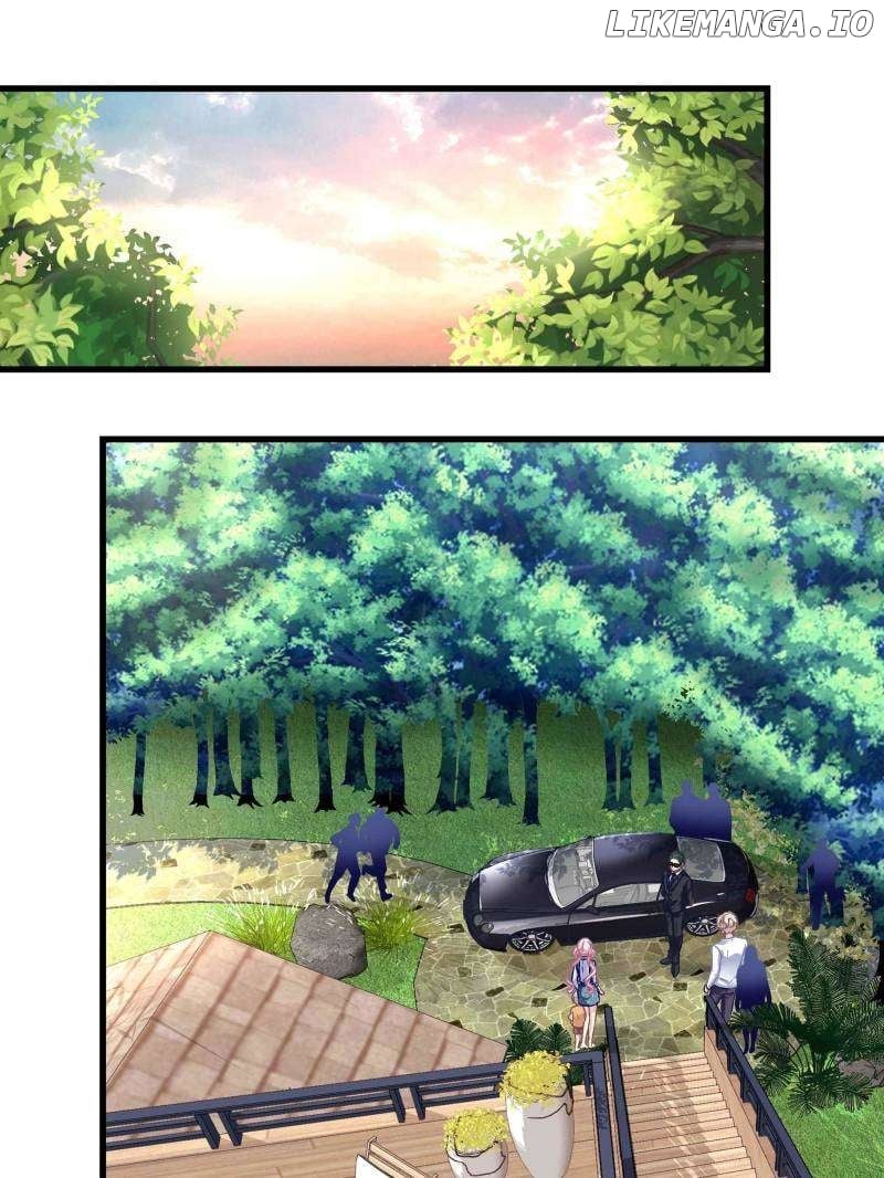 Page 27 of Chapter 140