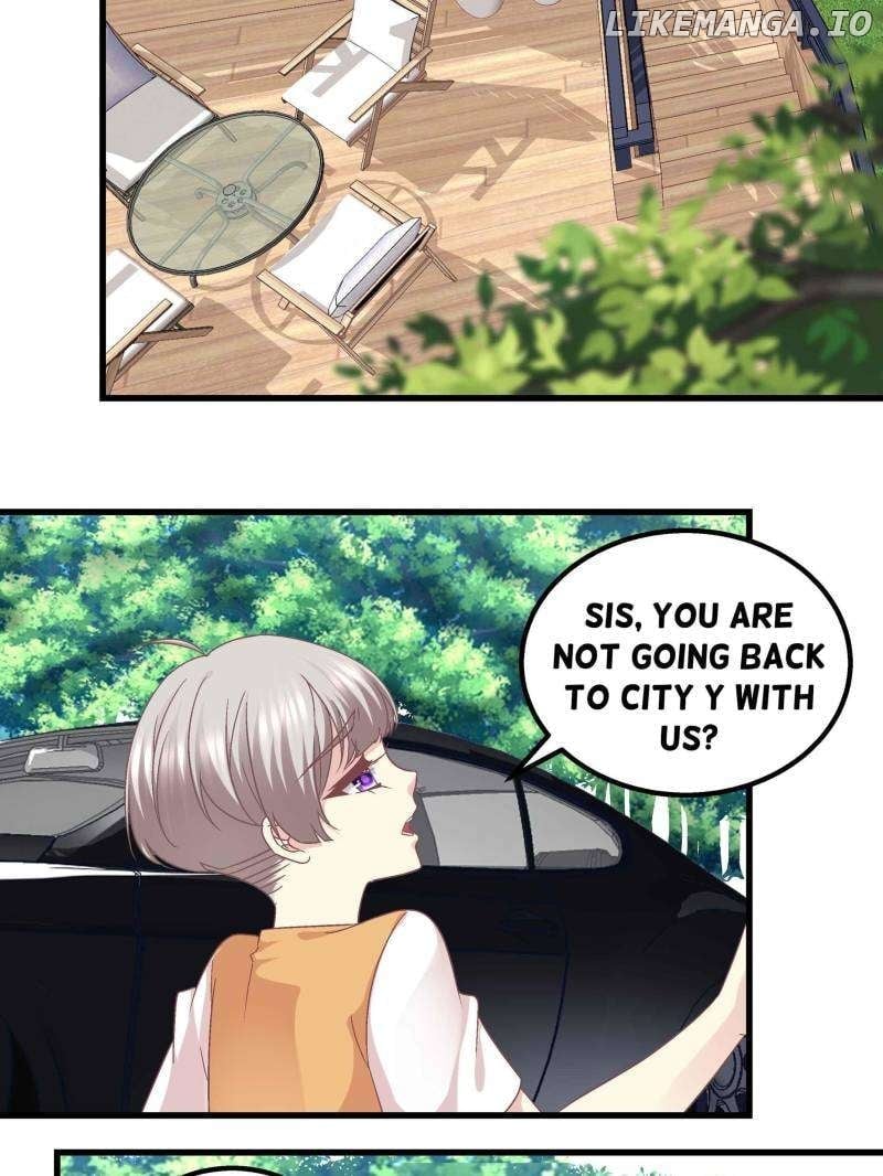 Page 28 of Chapter 140