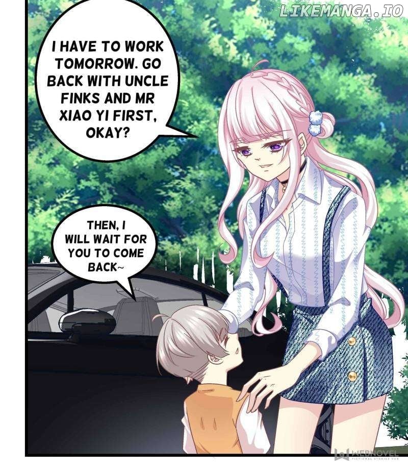 Page 29 of Chapter 140