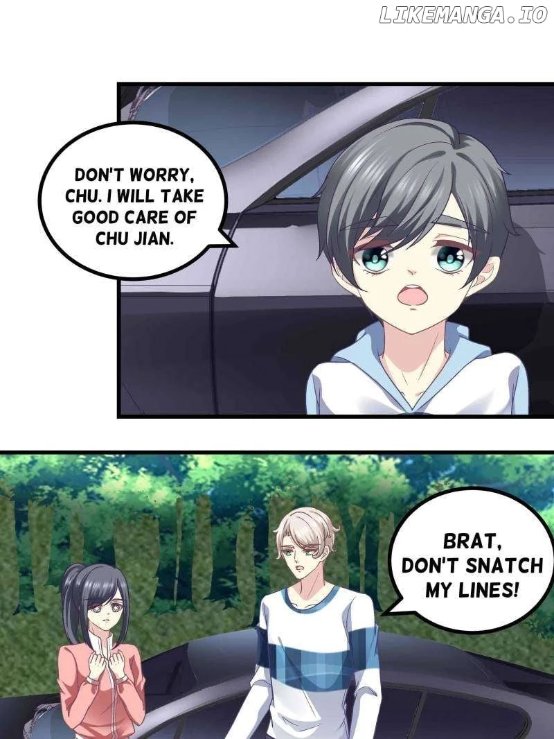 Page 30 of Chapter 140