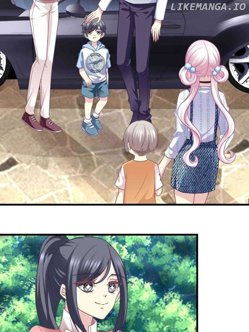 Page 31 of Chapter 140