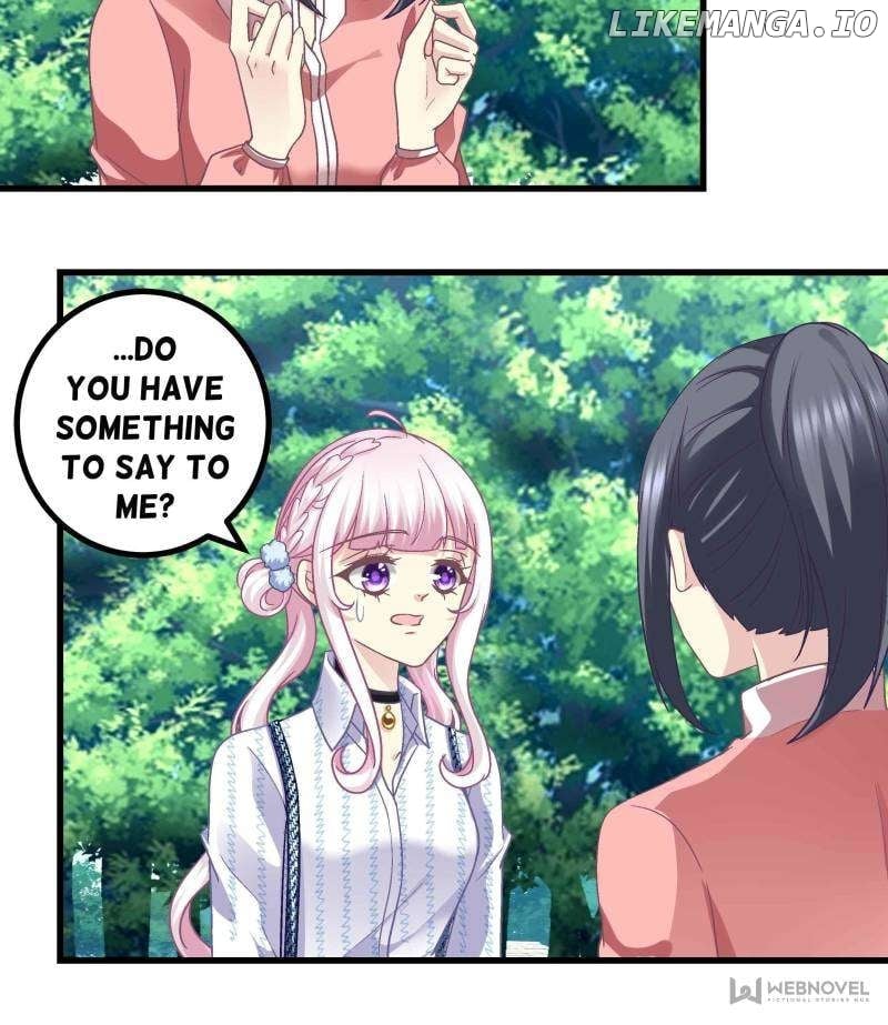 Page 32 of Chapter 140