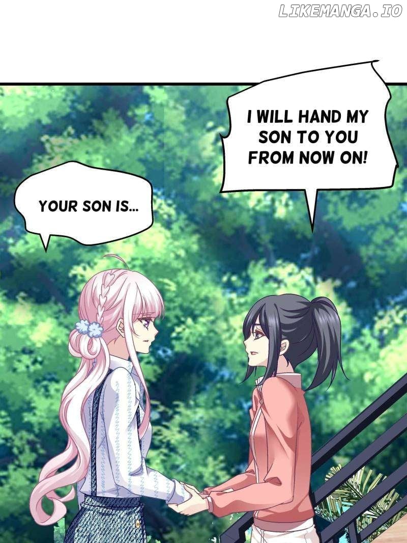 Page 33 of Chapter 140