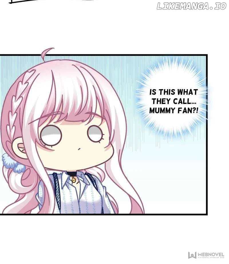 Page 35 of Chapter 140