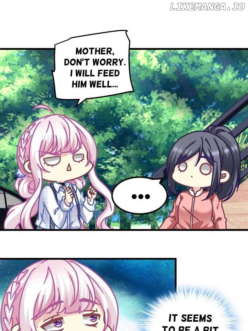 Page 36 of Chapter 140