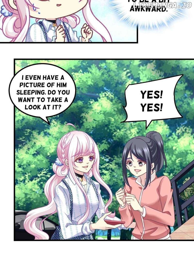 Page 37 of Chapter 140