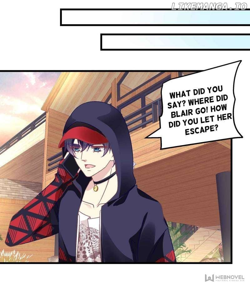Page 38 of Chapter 140