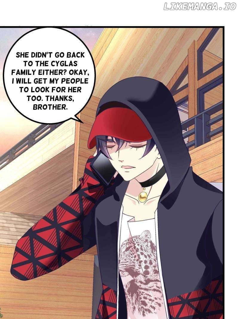 Page 39 of Chapter 140