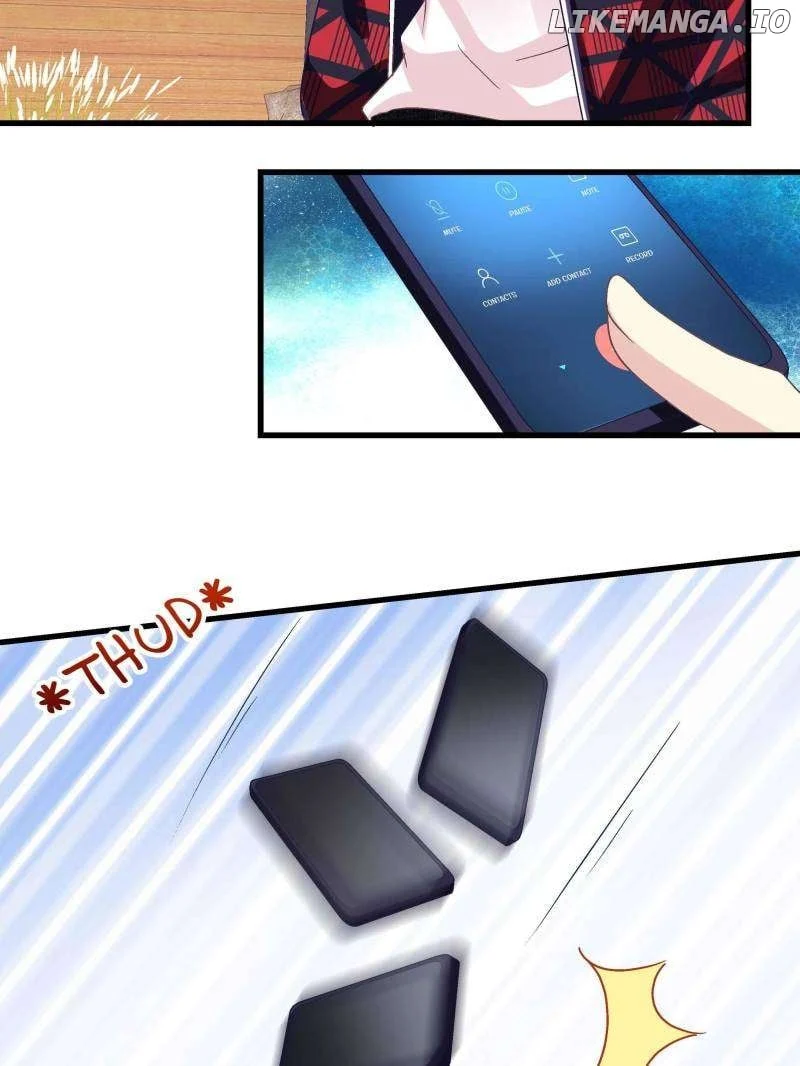 Page 40 of Chapter 140