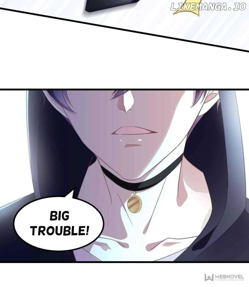 Page 41 of Chapter 140
