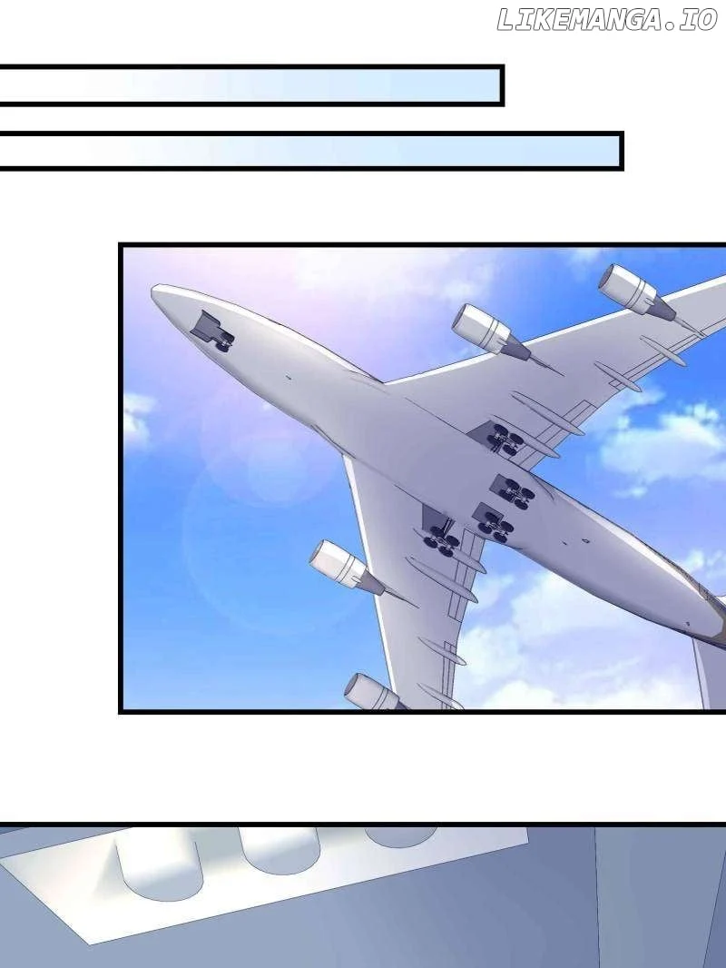 Page 42 of Chapter 140